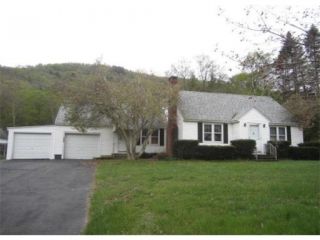 Foreclosed Home - 289 ROUTE 20, 01011