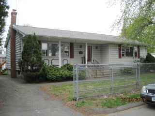 Foreclosed Home - 192 EMPIRE ST, 01013