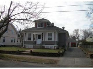 Foreclosed Home - 29 FOREST ST, 01013