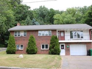Foreclosed Home - 27 OLD CHICOPEE ST, 01013