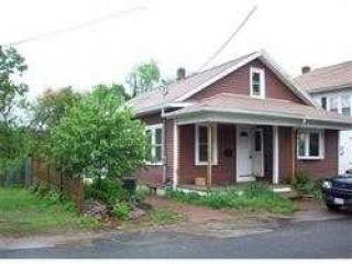 Foreclosed Home - 20 PLEASANTVIEW AVE, 01020