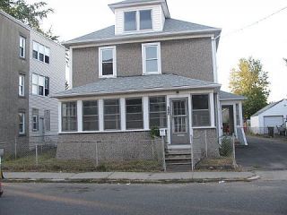 Foreclosed Home - 620 MCKINSTRY AVE, 01020