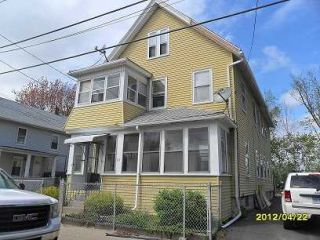 Foreclosed Home - 83 MAPLE ST, 01020