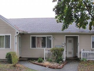 Foreclosed Home - 83 ANDERSEN RD, 01022