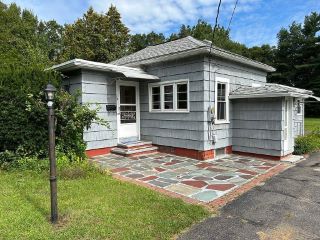 Foreclosed Home - 73 GLENDALE ST, 01027