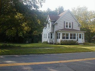 Foreclosed Home - 74 ELM ST, 01028