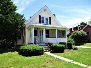 Foreclosed Home - 11 LESTER ST, 01028