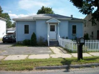 Foreclosed Home - 655 SPRINGFIELD ST, 01030