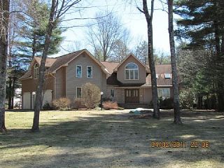 Foreclosed Home - 25 LABRIE LN, 01040