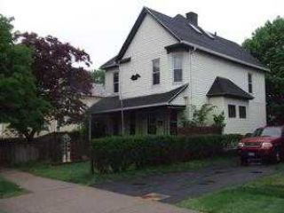 Foreclosed Home - 24 WILLOW ST, 01040