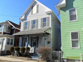 Foreclosed Home - 59 PINE ST, 01040