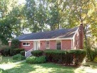 Foreclosed Home - 28 Grandview Ave, 01040