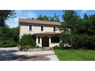 Foreclosed Home - List 100337776