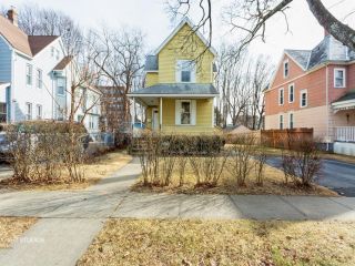 Foreclosed Home - 328 Linden St, 01040