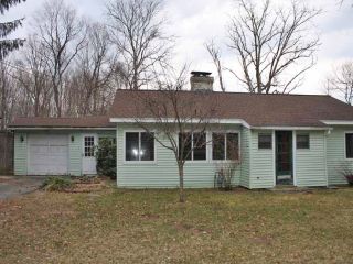 Foreclosed Home - 7 VILLONE DR, 01053
