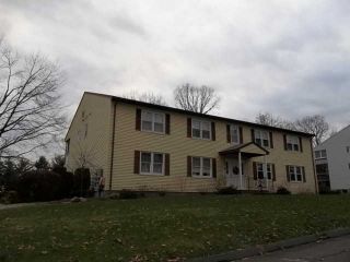 Foreclosed Home - 33 MORSE ST UNIT 1, 01056