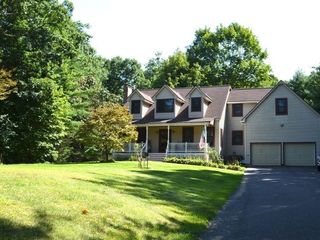 Foreclosed Home - 28 PINE CONE LN, 01056