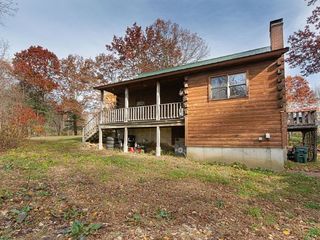 Foreclosed Home - 256 WARE CORNER RD, 01068