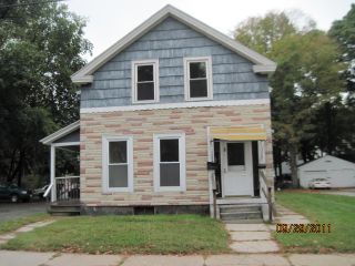 Foreclosed Home - List 100191838