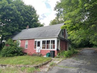 Foreclosed Home - 40 SPRING STREET EXT, 01075