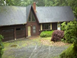 Foreclosed Home - List 100097408