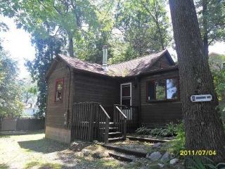 Foreclosed Home - 4 COTTAGE ST, 01077