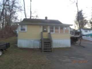 Foreclosed Home - 30 LAKEVIEW ST, 01077