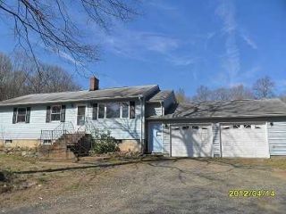 Foreclosed Home - 19R ED HOLCOMB RD, 01077