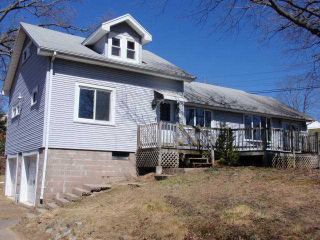 Foreclosed Home - 17 BERKSHIRE AVE, 01077