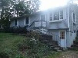 Foreclosed Home - List 100000010