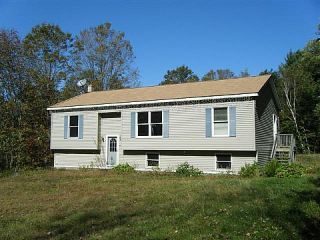 Foreclosed Home - List 100178890