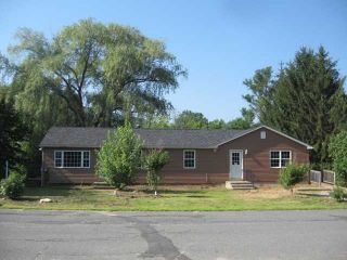 Foreclosed Home - 6 LAUREL DR, 01082