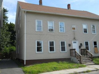 Foreclosed Home - 6A VIGEANT ST, 01082