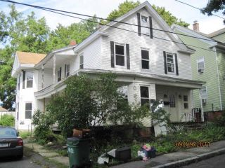 Foreclosed Home - 14 SPRING ST, 01082
