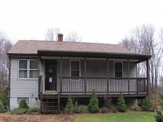 Foreclosed Home - 67 COFFEY HILL RD, 01082