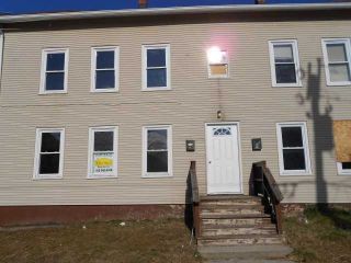 Foreclosed Home - 6B VIGEANT ST, 01082