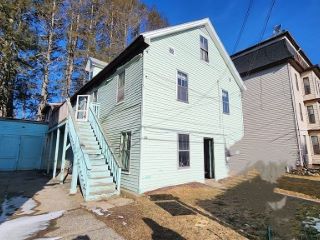 Foreclosed Home - 20 PARKER ST, 01082