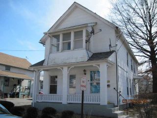 Foreclosed Home - 19 CHAPIN ST, 01089