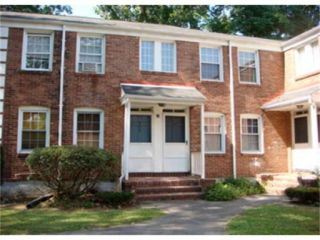 Foreclosed Home - 454 COLD SPRING AVE # 454, 01089