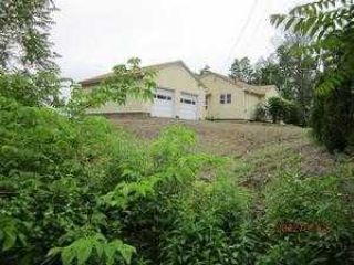 Foreclosed Home - 181 DEWEY ST, 01089