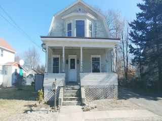 Foreclosed Home - List 100349757