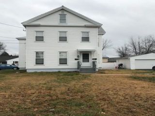 Foreclosed Home - 40 NORTH BLVD, 01089