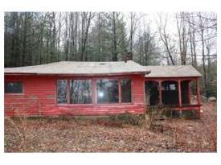 Foreclosed Home - 31 HYDE HILL RD, 01096