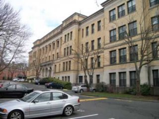 Foreclosed Home - 235 STATE ST APT 219, 01103