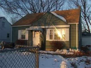Foreclosed Home - 147 ATHERTON ST, 01104
