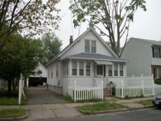 Foreclosed Home - List 100092995