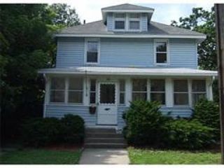 Foreclosed Home - 116 HASTINGS ST, 01104