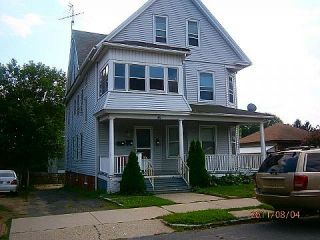 Foreclosed Home - List 100133673