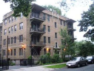 Foreclosed Home - 226 PEARL ST APT 2L, 01105