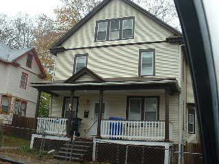Foreclosed Home - 63 FOSTER ST, 01105